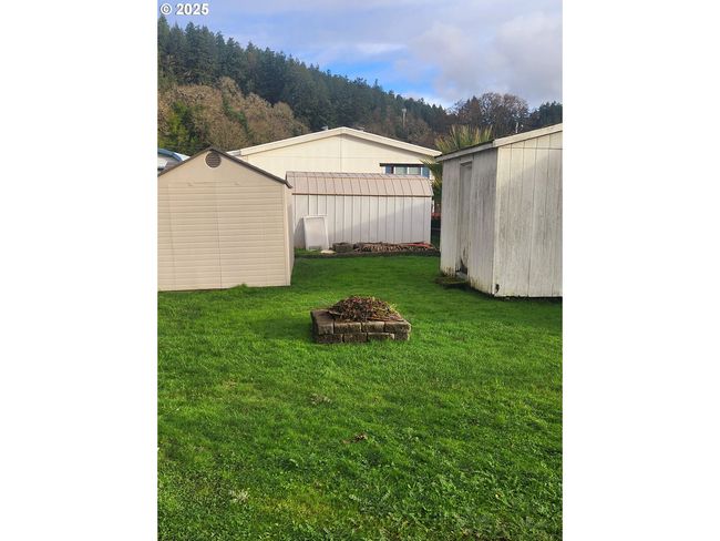 631 2 Nd Ave, House other with 3 bedrooms, 2 bathrooms and null parking in Powers OR | Image 23