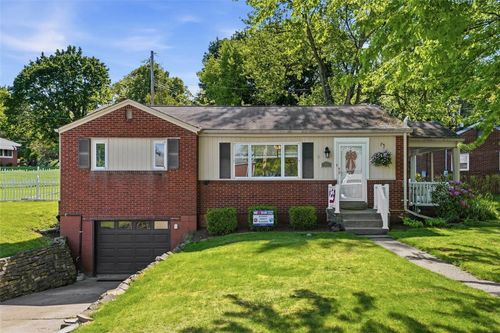 1012 Garden Pl, Glenshaw, PA, 15116-2214 | Card Image