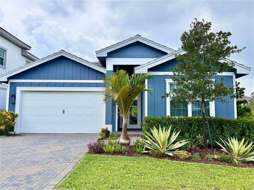 17238 Tawny Owl Trl, Loxahatchee, FL, 33470-1146 | Card Image