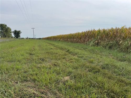 TBD V Hwy Highway, Gallatin, MO, 64640 | Card Image