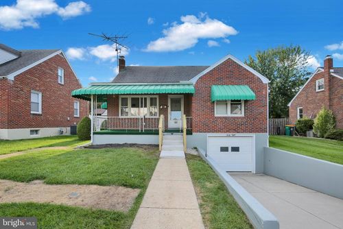 48 Keppel Ave, WEST LAWN, PA, 19609-1514 | Card Image