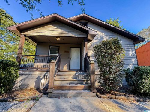 919 47th Way S, BIRMINGHAM, AL, 35222-3811 | Card Image