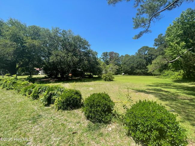 308 Hooker Rd, House other with 3 bedrooms, 2 bathrooms and null parking in Wilmington NC | Image 9