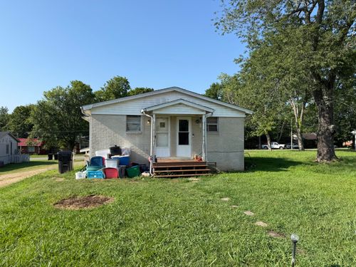 1602 Dodson Ave, Murray, KY, 42071-1511 | Card Image