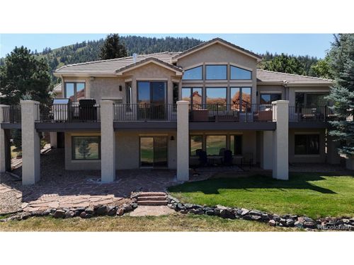 5980 Rain Dance Trl, Littleton, CO, 80125-9038 | Card Image