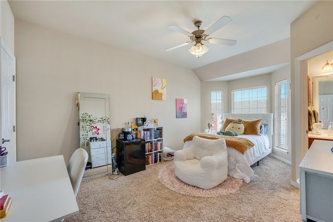 APT-1904 - 1198 Jones Butler Rd, Condo with 4 bedrooms, 5 bathrooms and null parking in College Station TX | Image 12