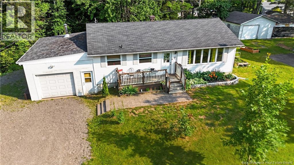 Residential in Lutes Mountain 4