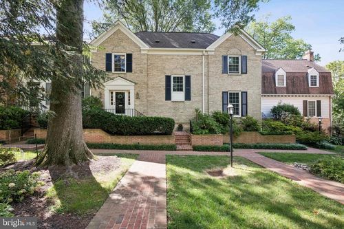 f4-10906 Wickshire Way, ROCKVILLE, MD, 20852-3221 | Card Image