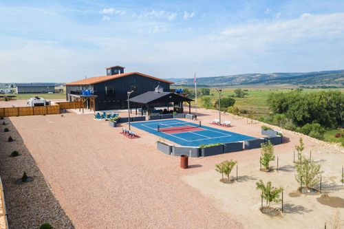 27807 Aeronaut Ln, Hot Springs, SD, 57747-7281 | Card Image