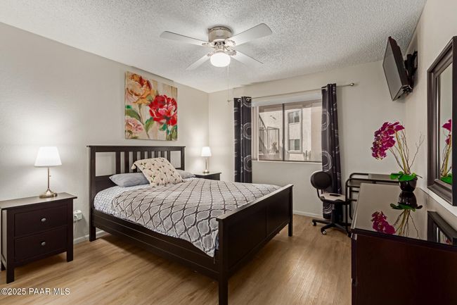Bedroom 2 | Image 12