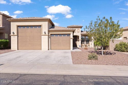 13216 W Cottontail Lane, Peoria, AZ, 85383 | Card Image