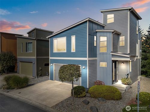 3038 Banks Ln Sw, Tumwater, WA, 98512-1450 | Card Image
