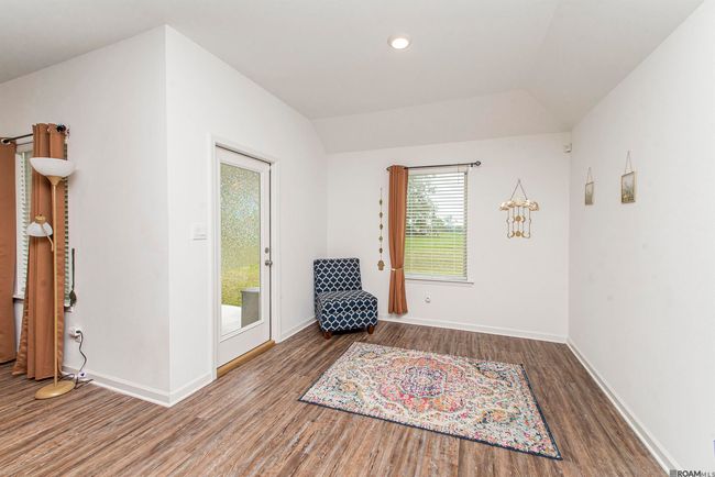 734 Lambot Ave, House other with 4 bedrooms, 2 bathrooms and null parking in Zachary LA | Image 7