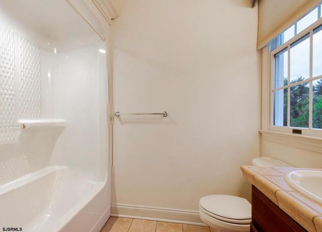 665 Landis Ave Ave, House other with 4 bedrooms, 4 bathrooms and null parking in Bridgeton NJ | Image 12