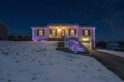 201 Mallard Dr, Mt Sterling, KY, 40353-8506 | Card Image