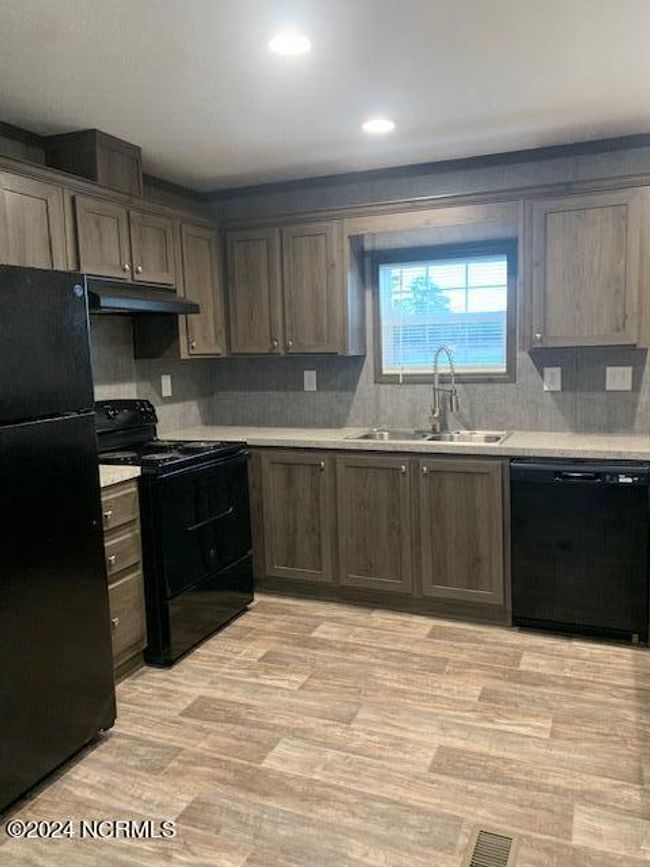 LOT-14 - 110 Boyd Farm Rd, House other with 3 bedrooms, 2 bathrooms and null parking in Maysville NC | Image 8