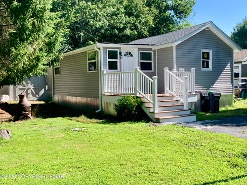 171 Green Mountain Drive, East Stroudsburg, PA, 18302 | Card Image