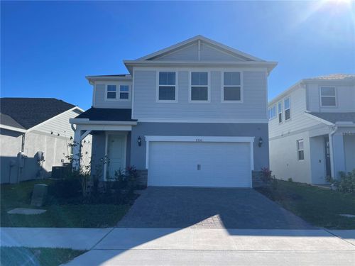 8350 Fenton St, ORLANDO, FL, 32836-6010 | Card Image