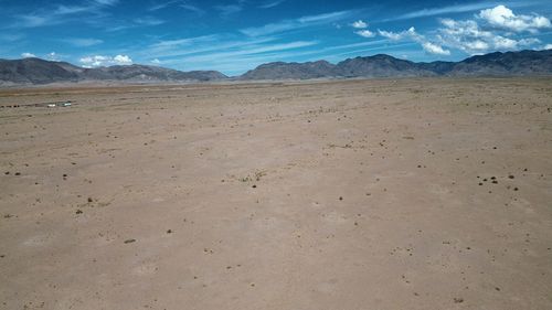4 Lots Rolling Hills, San Antonio, NM, 87832 | Card Image