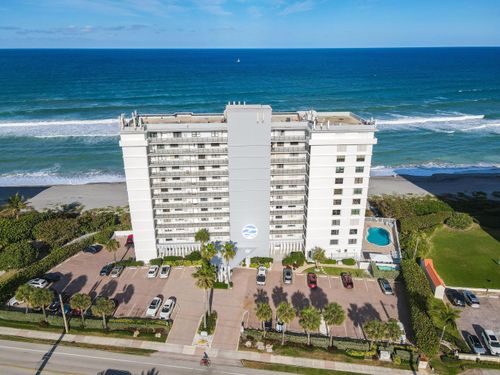 404-840 Ocean Dr, Juno Beach, FL, 33408-1722 | Card Image