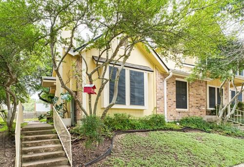 apt-43i-11901 Swearingen Dr, Austin, TX, 78758-2253 | Card Image