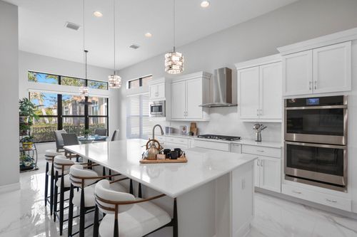 9149 E Leon Cir Circle E, Parkland, FL, 33076 | Card Image