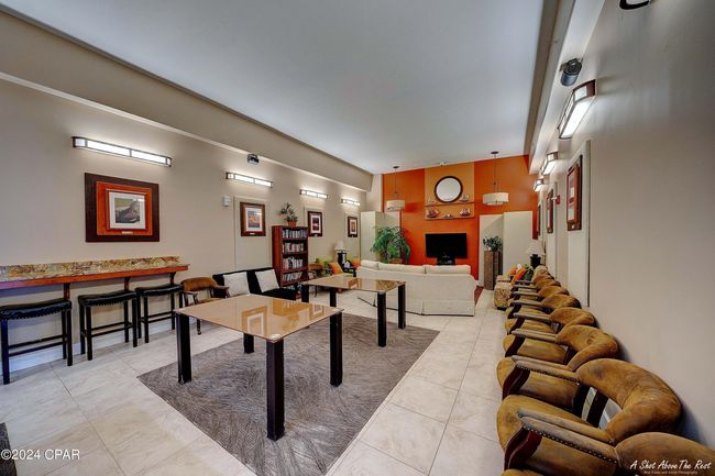 112 - 5004 Thomas 112 Drive, Condo with 3 bedrooms, 2 bathrooms and null parking in Panama City Beach FL | Image 31
