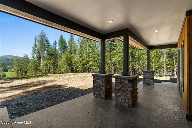 184 Willow Bay Rd, House other with 3 bedrooms, 3 bathrooms and null parking in Priest River ID | Image 48
