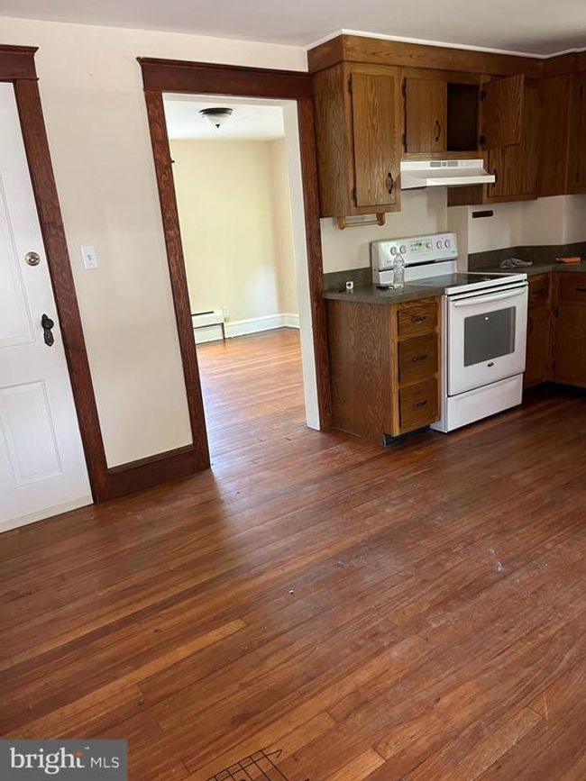 A - 984 Gravel Pike, House other with 3 bedrooms, 1 bathrooms and null parking in PALM PA | Image 9