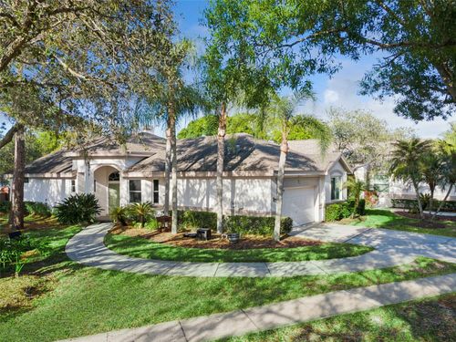 12227 Glencliff Cir, TAMPA, FL, 33626-2541 | Card Image