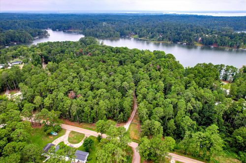 6205 Keg Creek Drive, Appling, GA,  | Card Image