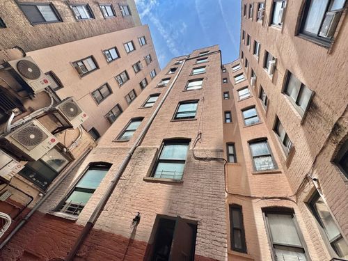 101 Havemeyer St, Brooklyn, NY, 11211-4425 | Card Image