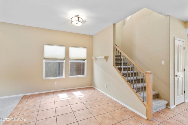 Dining Area | Image 15
