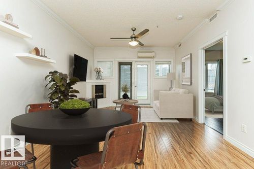145-10121 80 Ave Nw, Edmonton, AB, T6E0B9 | Card Image