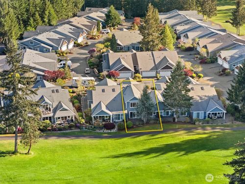 c7-160 E Soderberg Rd, Allyn, WA, 98524-7700 | Card Image