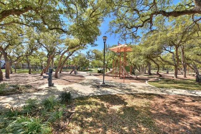 1321 Salt Lick Drive, House other with 3 bedrooms, 2 bathrooms and 4 parking in Georgetown TX | Image 29