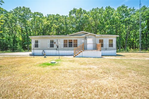 1152 Killian Dr, West Tawakoni, TX, 75474-7094 | Card Image