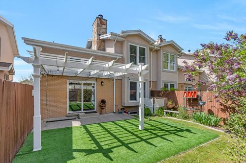 2306 390, Provo, UT, 84604-1726 | Card Image