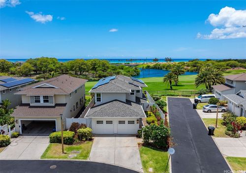 d41-91-1304 Kaikohola St, Ewa Beach, HI, 96706-6260 | Card Image