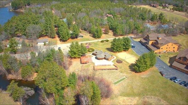 1207 - 2015-7 Czech Court, Condo with 3 bedrooms, 2 bathrooms and null parking in STRONGS PRAIRIE WI | Image 28