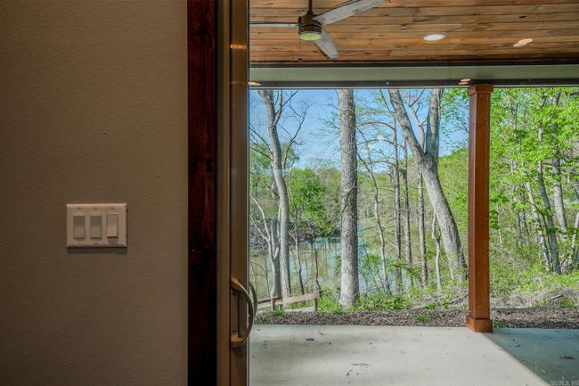 166 Schmelzer Ln, House other with 4 bedrooms, 4 bathrooms and null parking in Pangburn AR | Image 37