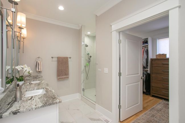 314 W 6 Th St, House other with 5 bedrooms, 3 bathrooms and 2 parking in Columbia TN | Image 28