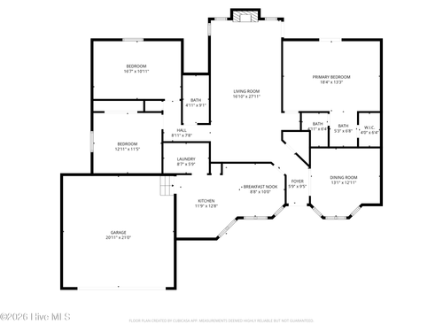 115 Bayshore Dr, Elizabeth City, NC, 27909-7875 | Card Image