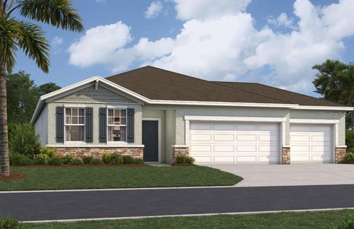 3415 Viridian Cir, West Melbourne, FL, 32904-6492 | Card Image