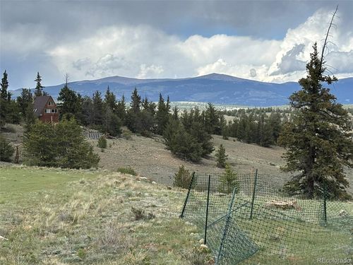 66 Chestnut Ln, Como, CO, 80456 | Card Image
