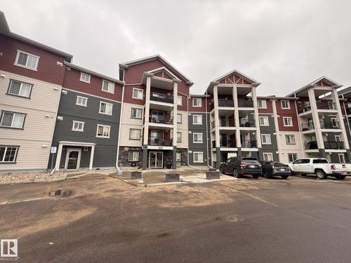 316-920 156 St Nw, Edmonton, AB, T6R0N6 | Card Image