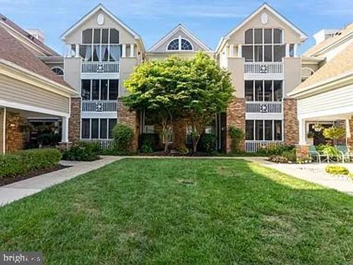 298-d-298 Canterbury Rd, BEL AIR, MD, 21014-9000 | Card Image