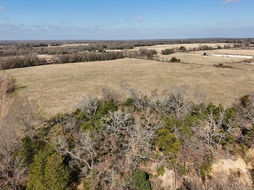 TBD Tract #12 Fcr 445, Fairfield, TX, 75840 | Card Image