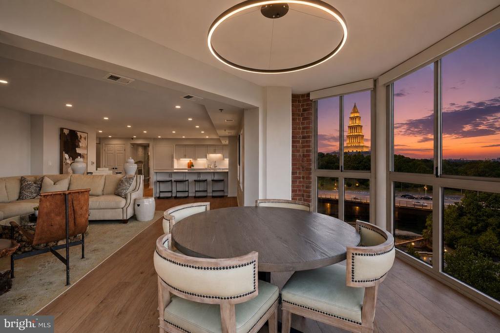 Residential in ALEXANDRIA