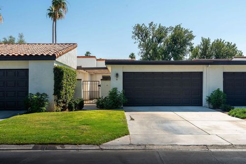 91 Calle Encinitas, Rancho Mirage, CA, 92270-4669 | Card Image
